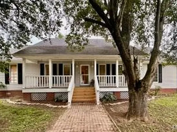 209 S Davis Dr, East Prairie, MO 63845