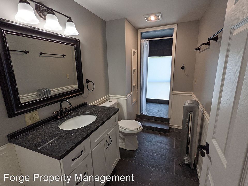 236 South St 236 South St Northampton MA Zillow