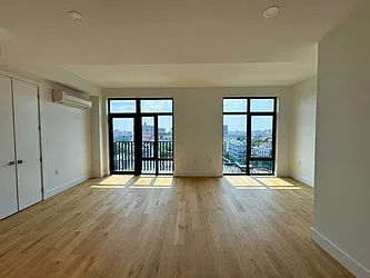 Rented by Goose Property Management LLC