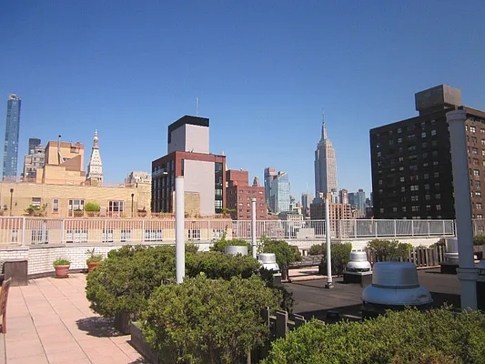 Sold by Tudor Realty | media 10