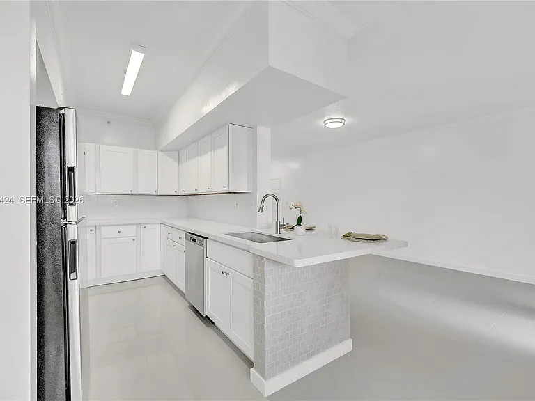 151 SW 117th Ave #9308 — Photo 9