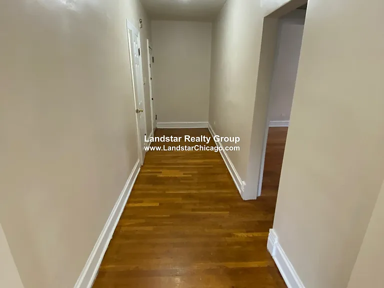 1370 W Estes Ave #3S — Photo 13