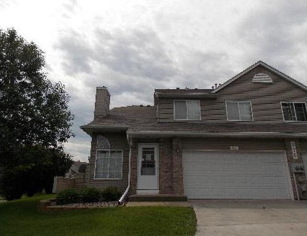 1st image of 975 106th Lane NW