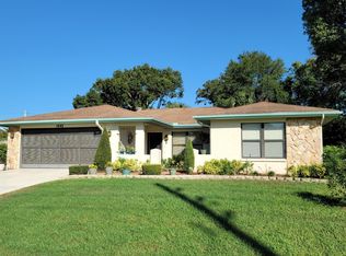 1542 Bishop Rd, Spring Hill, FL 34608