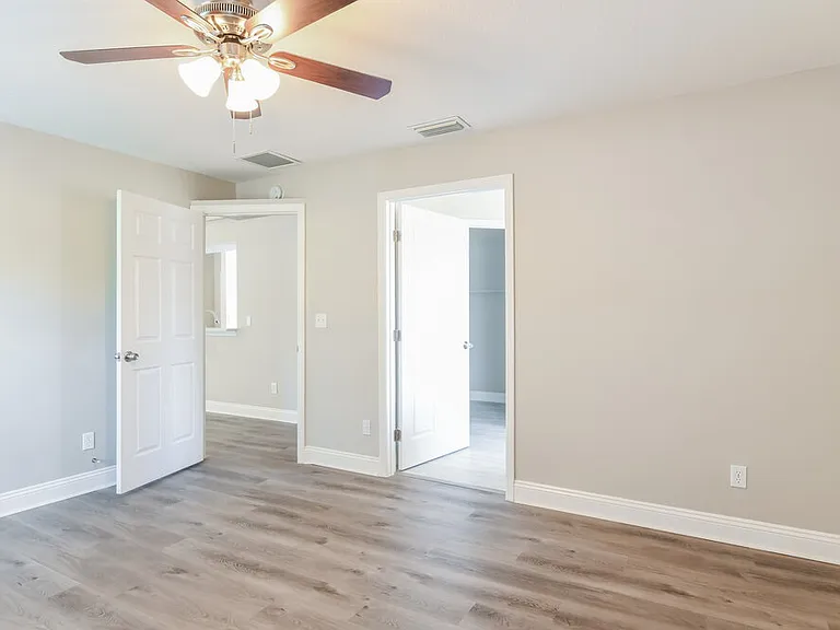 13449 Silver Leaf Cir — Photo 7