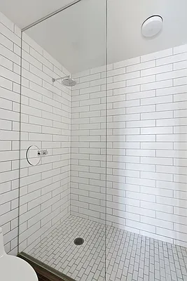 Sold by Corcoran | media 5