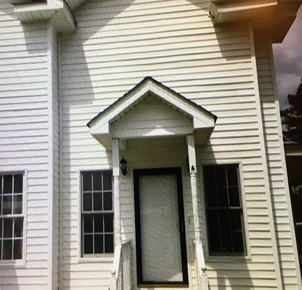 500 Church St #A — Photo 11