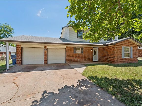 5th image of 924 S Meadow Ln
