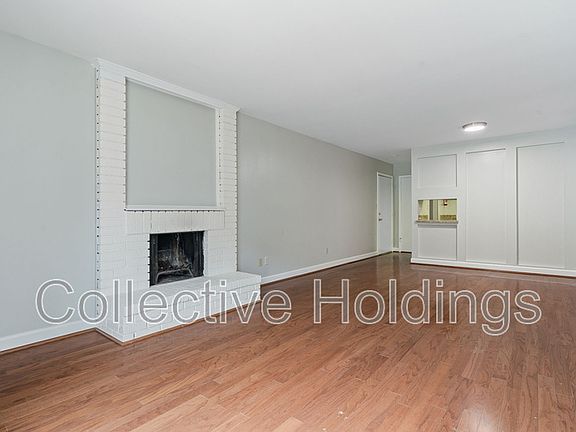 5th image of 150 Old Montgomery Hwy #1