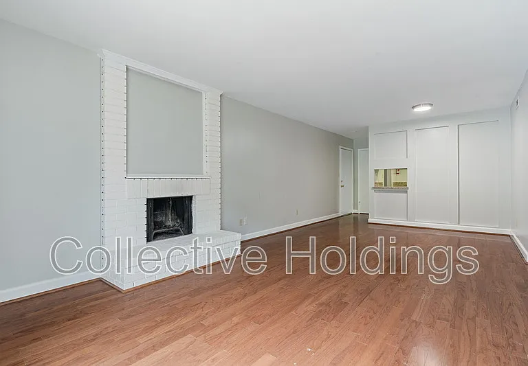 150 Old Montgomery Hwy #1 — Photo 5