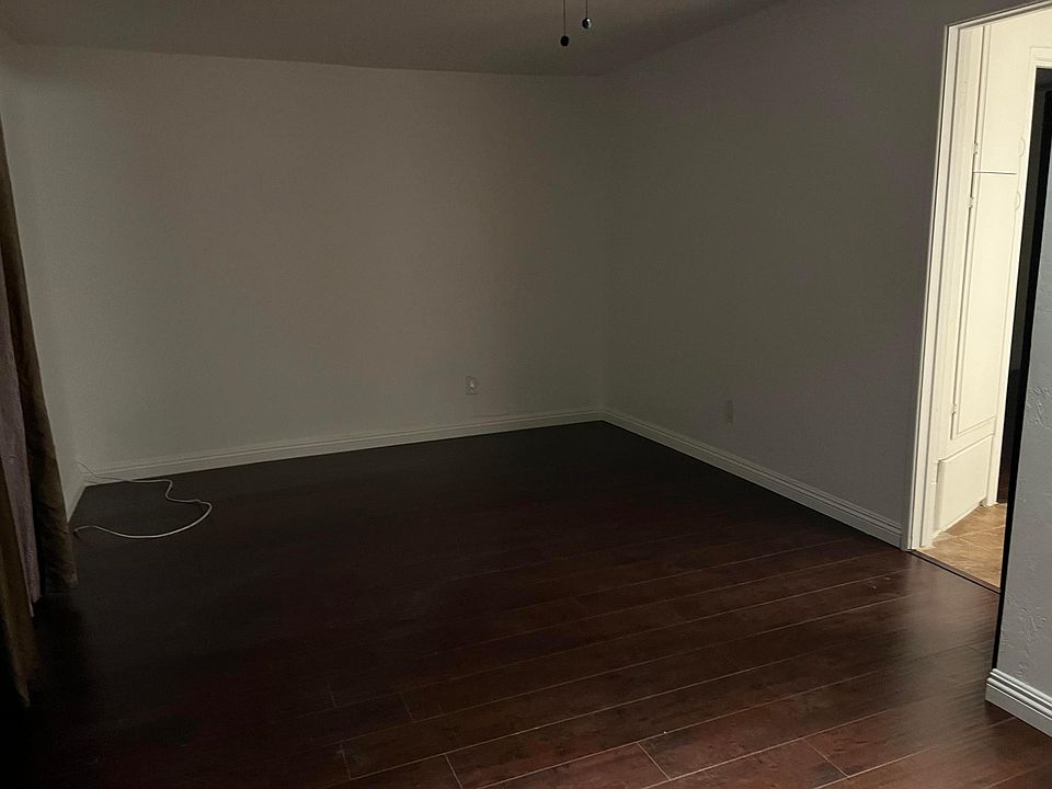 1st image of (Undisclosed Address)