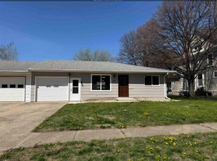 224 Burlington St, Kingsley, IA 51028