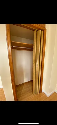 Rented by Hagstrom Management Inc | media 19