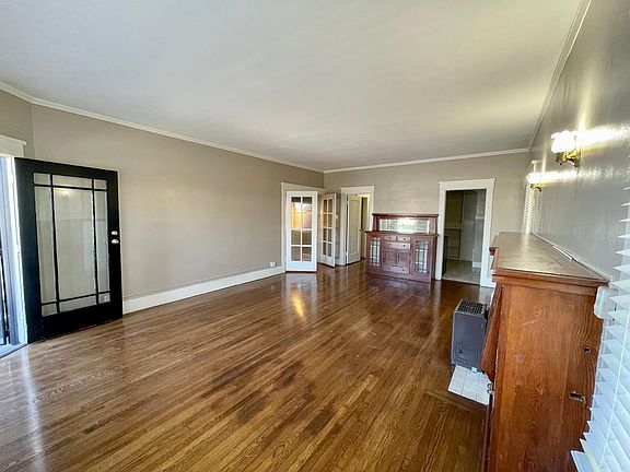 3rd image of 2404 East Broadway