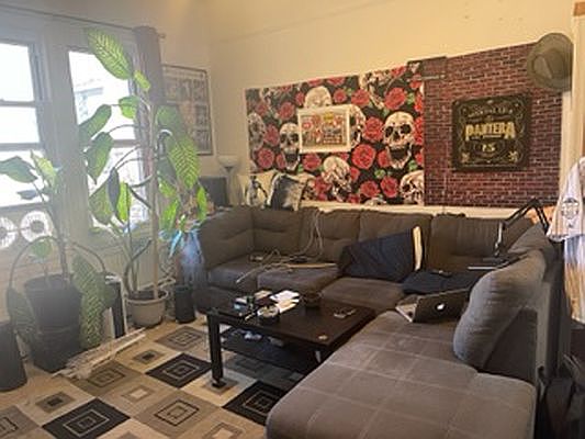 1st image of 31-30 42nd St #2F
