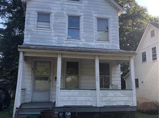 8 Delavan Ct, New Brunswick, NJ 08901