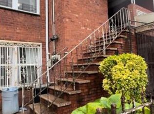 1268 E 83rd St, Brooklyn, NY 11236