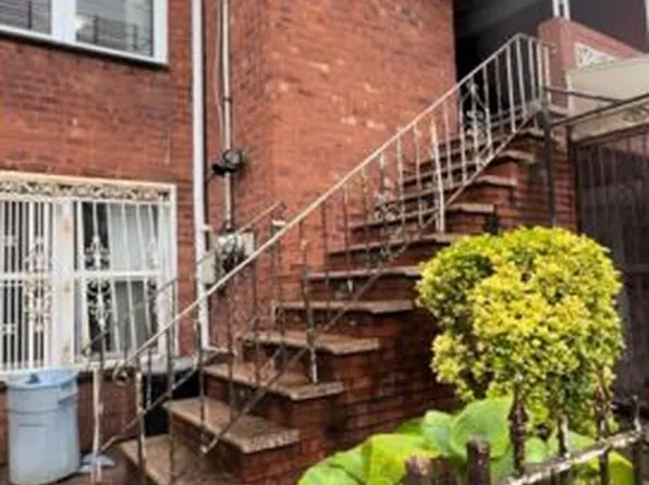 1268 E 83rd St, Brooklyn, NY 11236