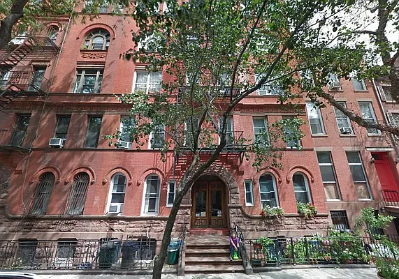 Rented by Avenues Real Estate | media 12