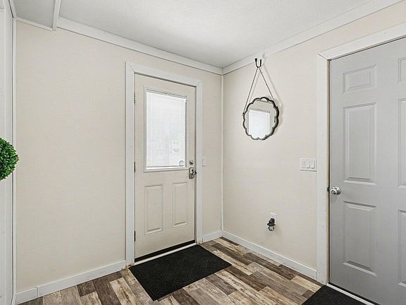 4th image of 6383 Cline Rd