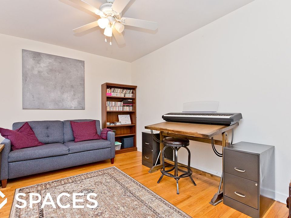 1st image of 808 Forest Ave APT 1