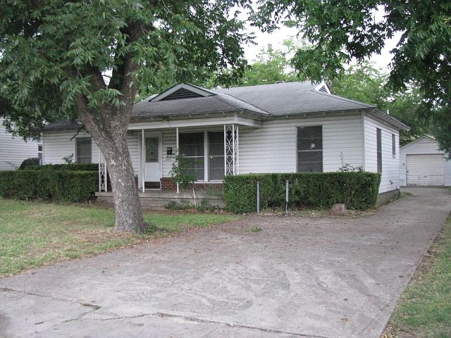1st image of 3418 Linda Dr