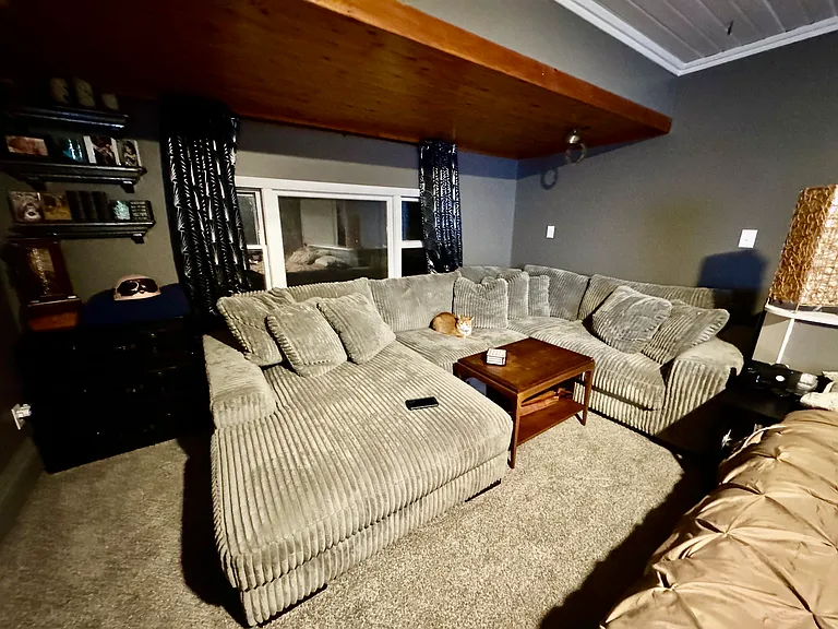 22 Whitney St #3 — Photo 2