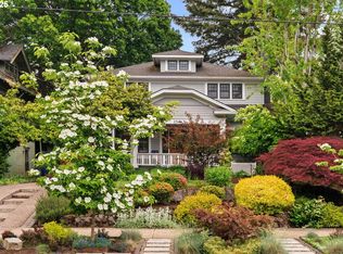 2344 NE 24th Ave, Portland, OR 97212