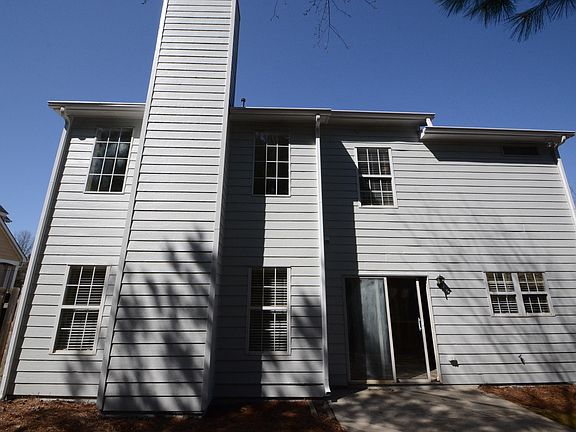 2nd image of 3803 Majestic Ln SW
