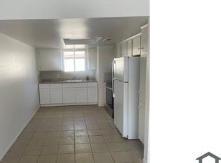 124 E Amador St APT 102, Fresno, CA