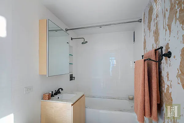 Sold by Halstead Real Estate | media 8