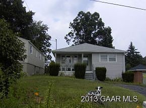 2nd image of 420 G St