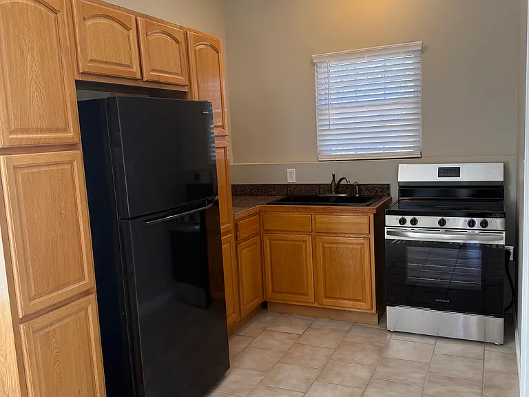 1280 Cherokee Trl — Photo 5