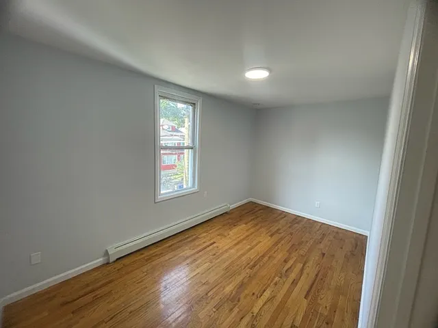 33 Union Ln #3 — Photo 12