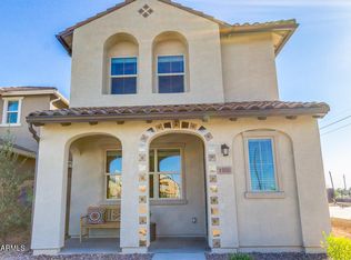 1888 S Jesse Pl, Chandler, AZ 85286