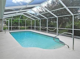 10410 Audie Brook Dr, Spring Hill, FL 34608