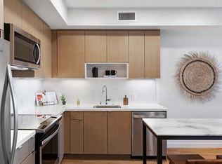 Lantana Uptown, Oakland, CA 94612