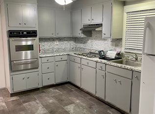 34 Thomas St #2, South River, NJ 08882