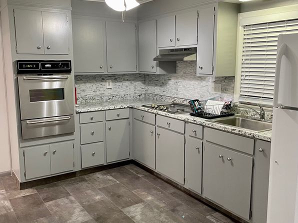 34 Thomas St #2