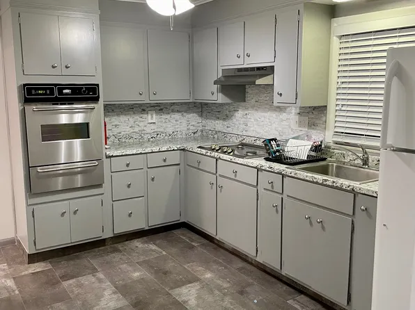 34 Thomas St #2, South River, NJ 08882
