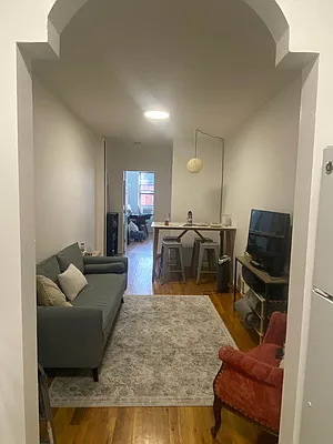 Rented by Compass | media 8