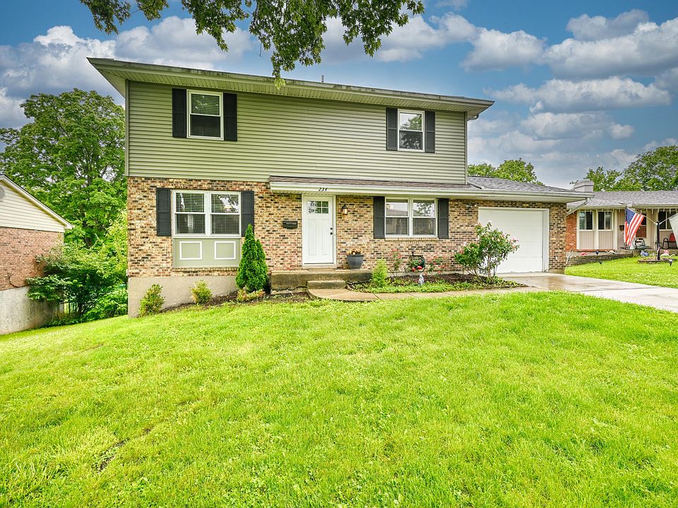 1st image of 234 Merravay Dr