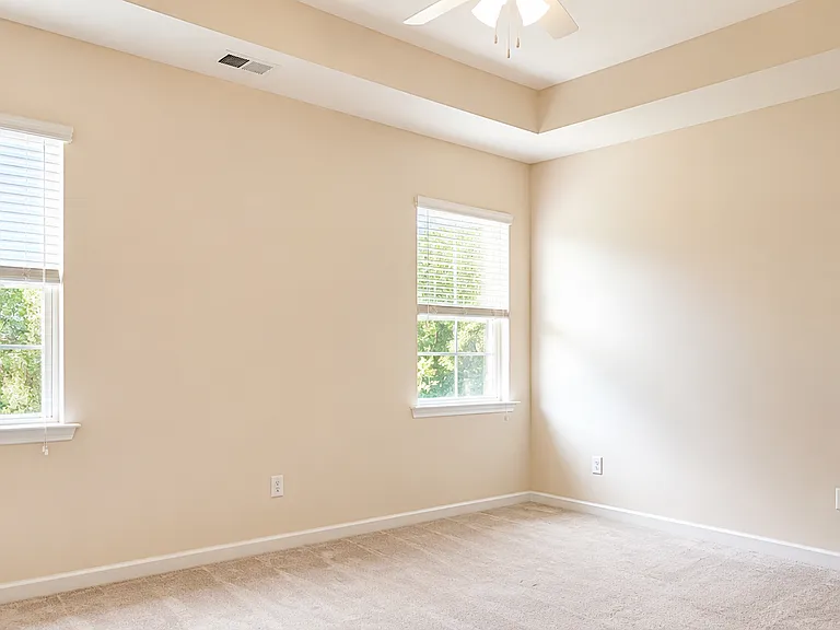 3723 Franklin Meadows Dr — Photo 10