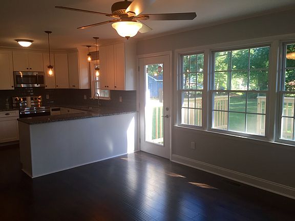 5th image of 5429 Gale Dr