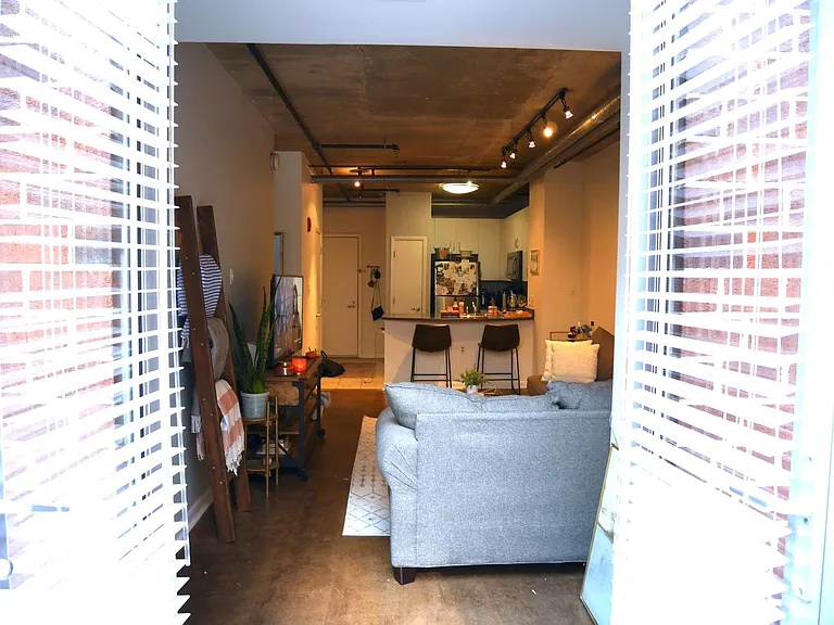 1300 N St NW #101 — Photo 15