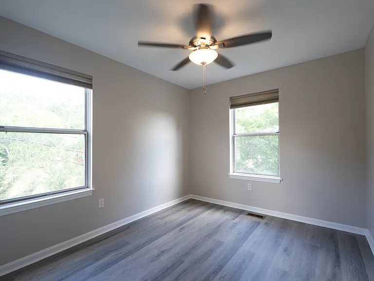 2 Deer Run Ct — Photo 14