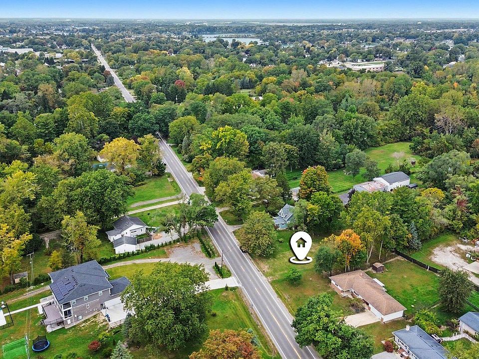 1st image of 1053 Savage Rd
