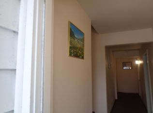 104 W Main St APT 3, Cambridge, NY 12816