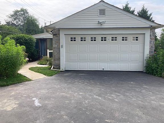 4th image of 2737 Sunnybrook Ln