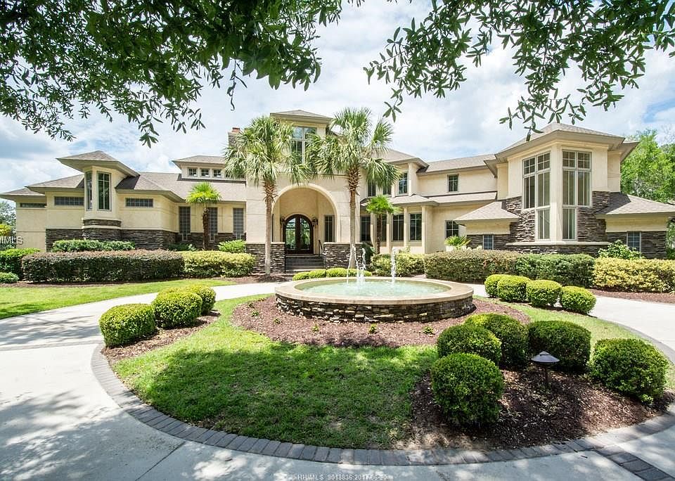 1st image of 38 Broad Pointe Dr